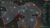 Sector at time 0001.jpg